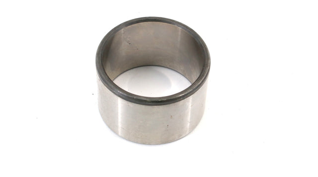 GRADALL ­-­ 86921271 ­-­ BUSHING