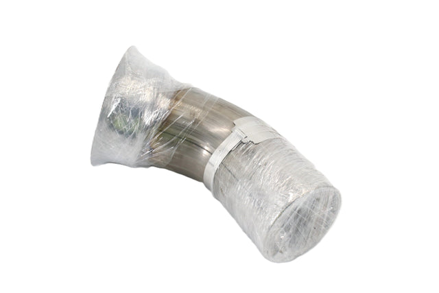 GRADALL ­-­ 80373044 ­-­ EXHAUST PIPE 3" O.D. X .083