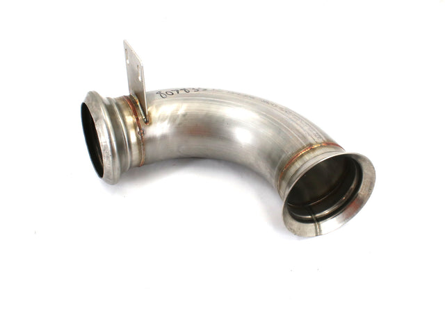 GRADALL ­-­ 80783551 ­-­ TUBE - EXHAUST