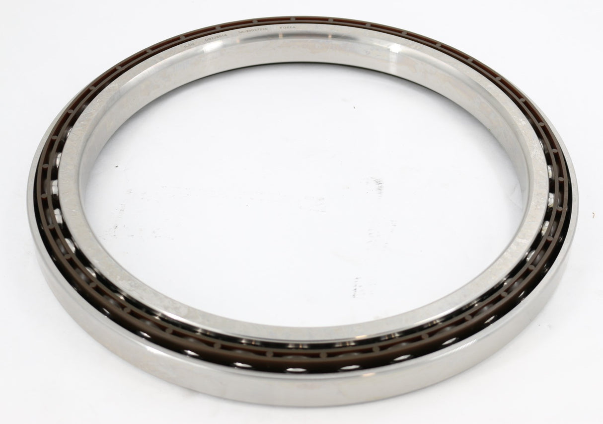ILJIN ­-­ SA-30037236 ­-­ BEARING