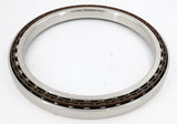 ILJIN ­-­ SA-30037236 ­-­ BEARING