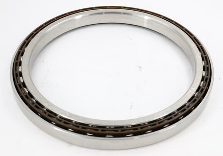 ILJIN ­-­ SA-30037236 ­-­ BEARING