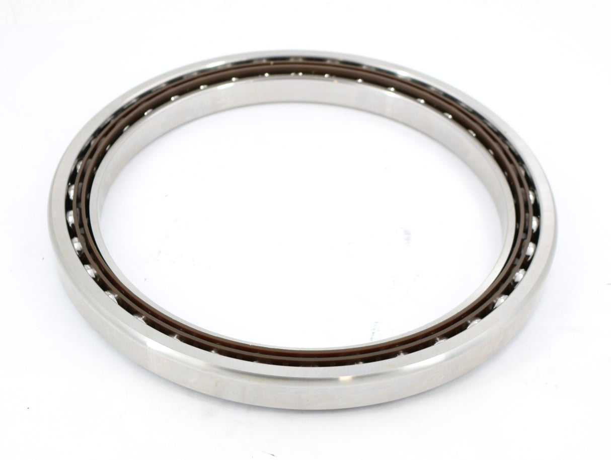 ILJIN ­-­ SA-30037236 ­-­ BEARING