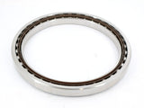 ILJIN ­-­ SA-30037236 ­-­ BEARING