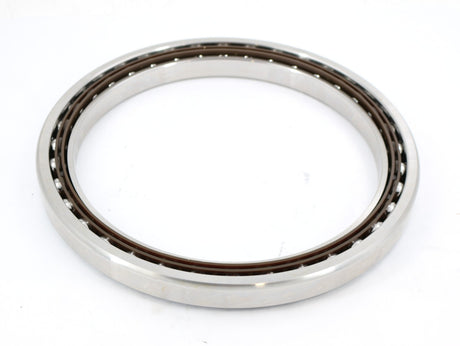 ILJIN ­-­ SA-30037236 ­-­ BEARING