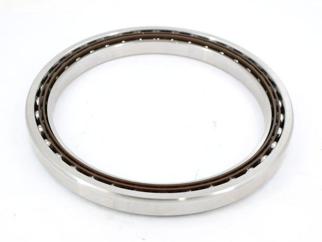 ILJIN ­-­ SA-30037236 ­-­ BEARING