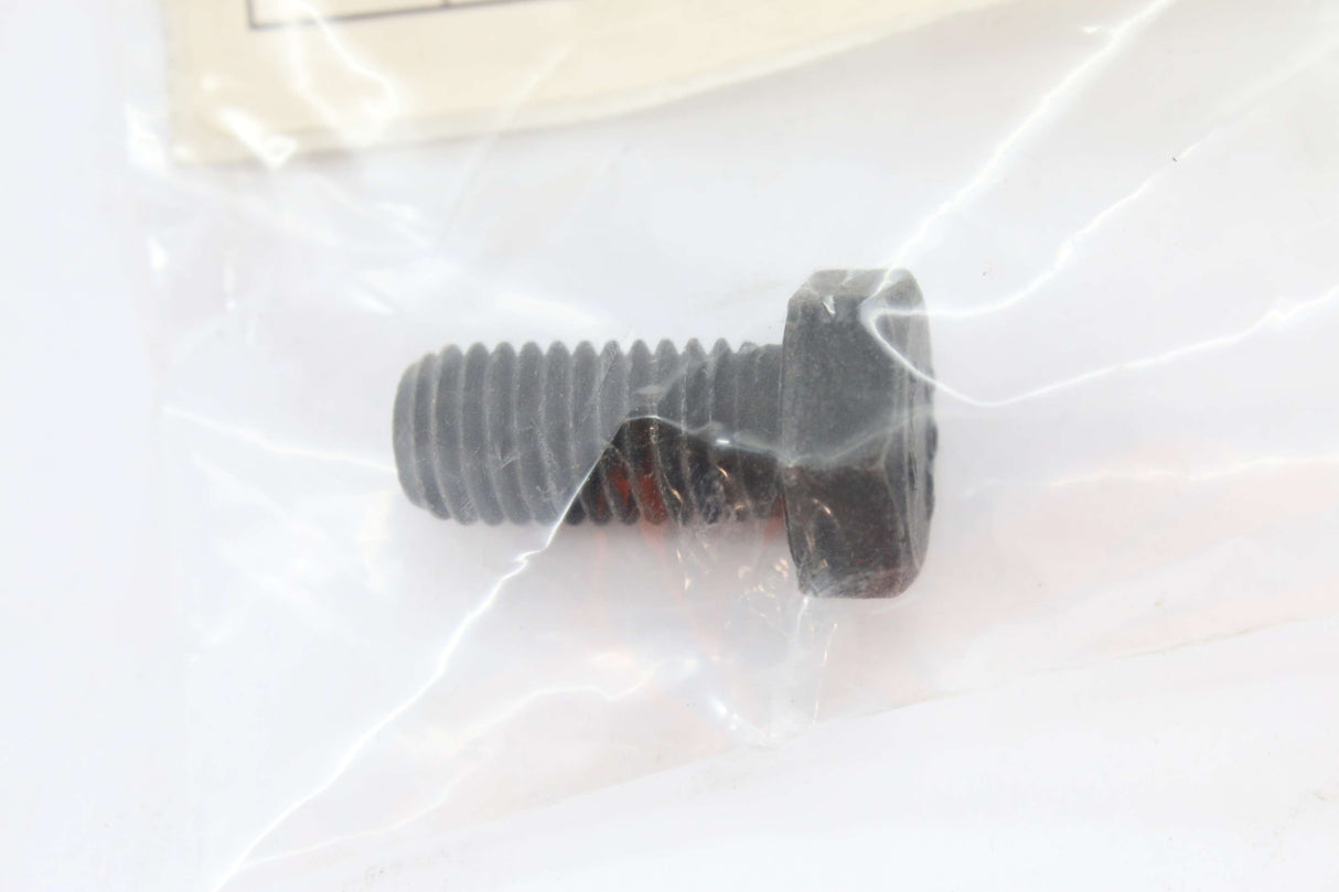 FASTENAL ­-­ 13974-03031 ­-­ BOLTFT METRIC GR10.9 - M12 X 25