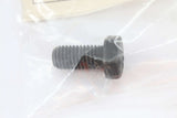 FASTENAL ­-­ 13974-03031 ­-­ BOLTFT METRIC GR10.9 - M12 X 25