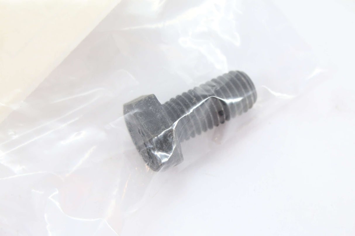 FASTENAL ­-­ 13974-03031 ­-­ BOLTFT METRIC GR10.9 - M12 X 25