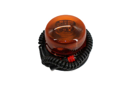 HELLA ­-­ 2XD 013.979-021 ­-­ ROTATING BEACON