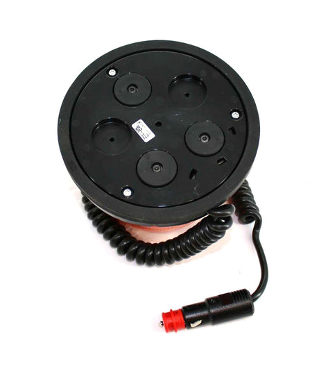 HELLA ­-­ 2XD 013.979-021 ­-­ ROTATING BEACON