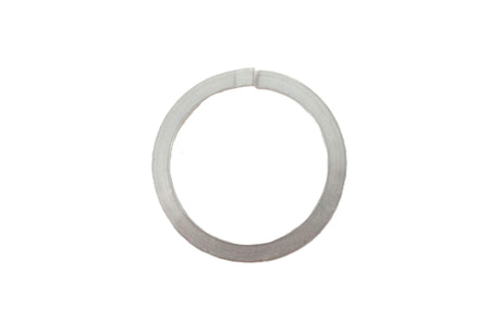 DEUTSCH - 114021 - LOCKWASHER