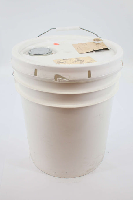 DANFOSS ­-­ 88747 ­-­ OIL - SHELL CORENA