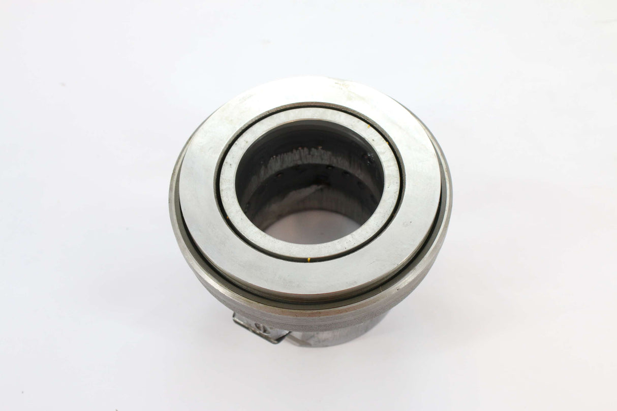 ZF SACHS ­-­ 3151202001 ­-­ CLUTCH RELEASE BEARING