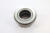 ZF SACHS ­-­ 3151202001 ­-­ CLUTCH RELEASE BEARING