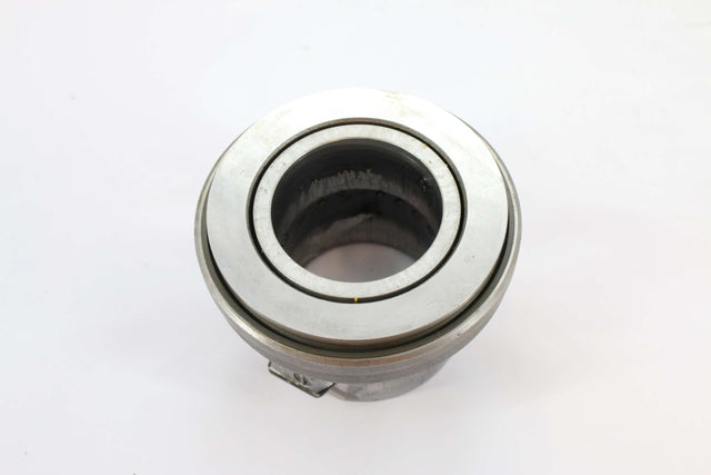 ZF SACHS ­-­ 3151202001 ­-­ CLUTCH RELEASE BEARING