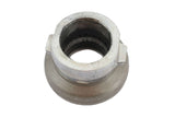 ZF SACHS ­-­ 3151202001 ­-­ CLUTCH RELEASE BEARING
