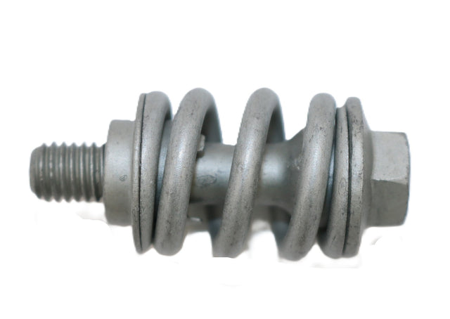 MACK ­-­ 22859763 ­-­ FLANGE SCREW