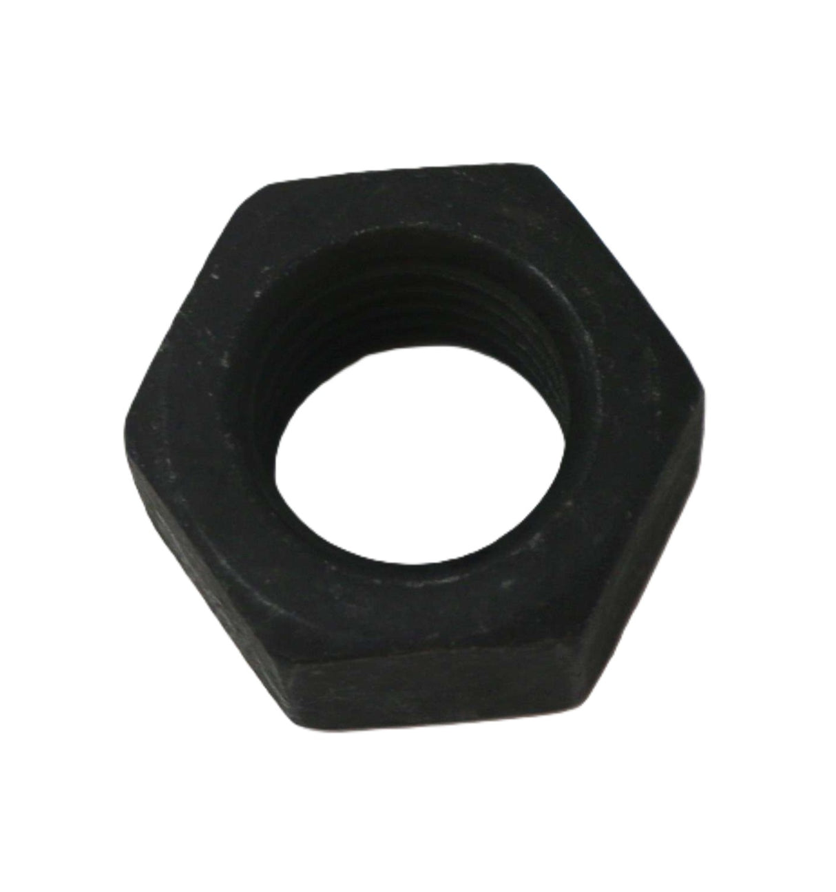 JCB ­-­ 332|X1345 ­-­ NUT