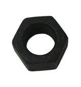 JCB ­-­ 332|X1345 ­-­ NUT