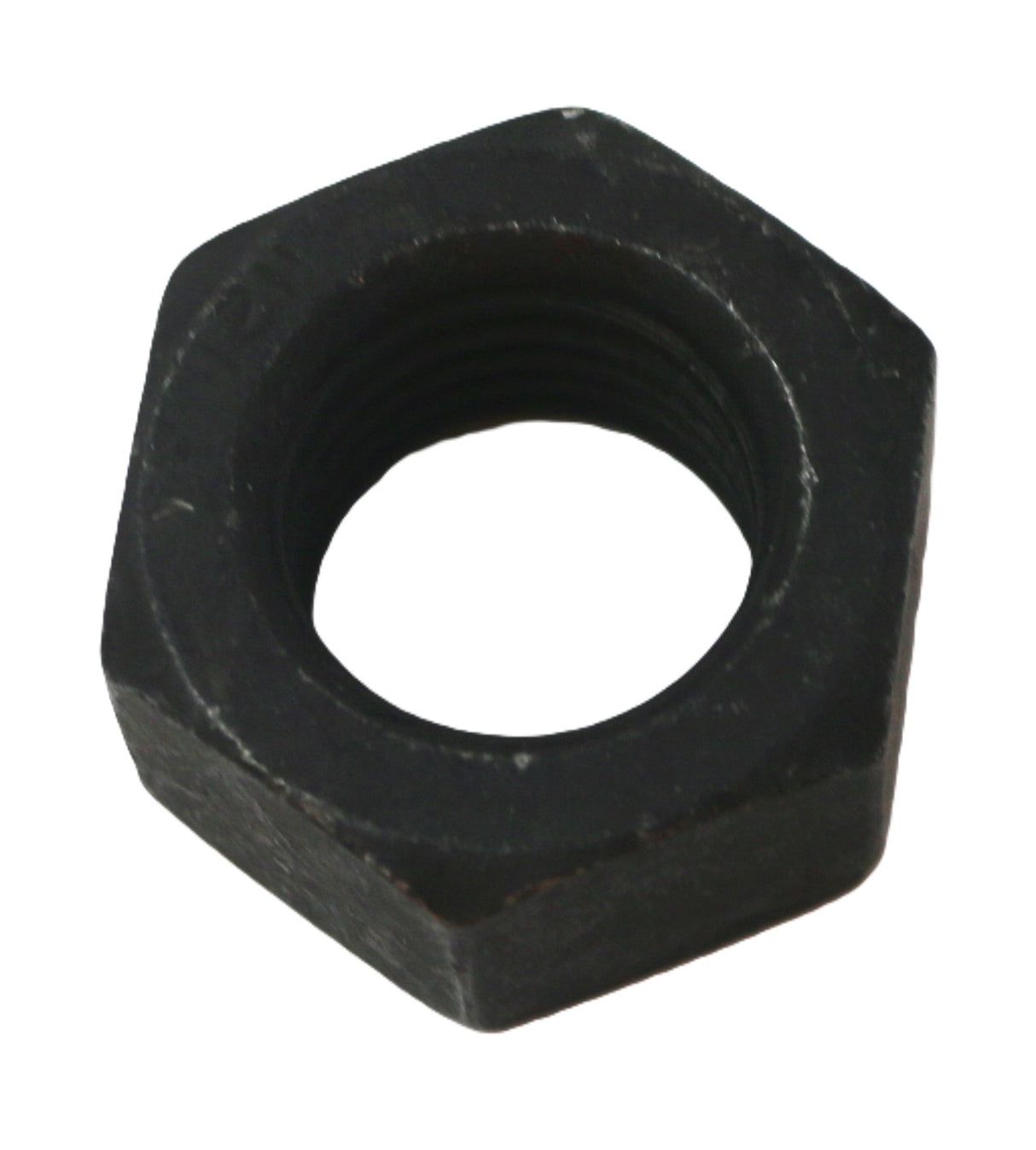 JCB ­-­ 332|X1345 ­-­ NUT