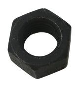 JCB ­-­ 332|X1345 ­-­ NUT