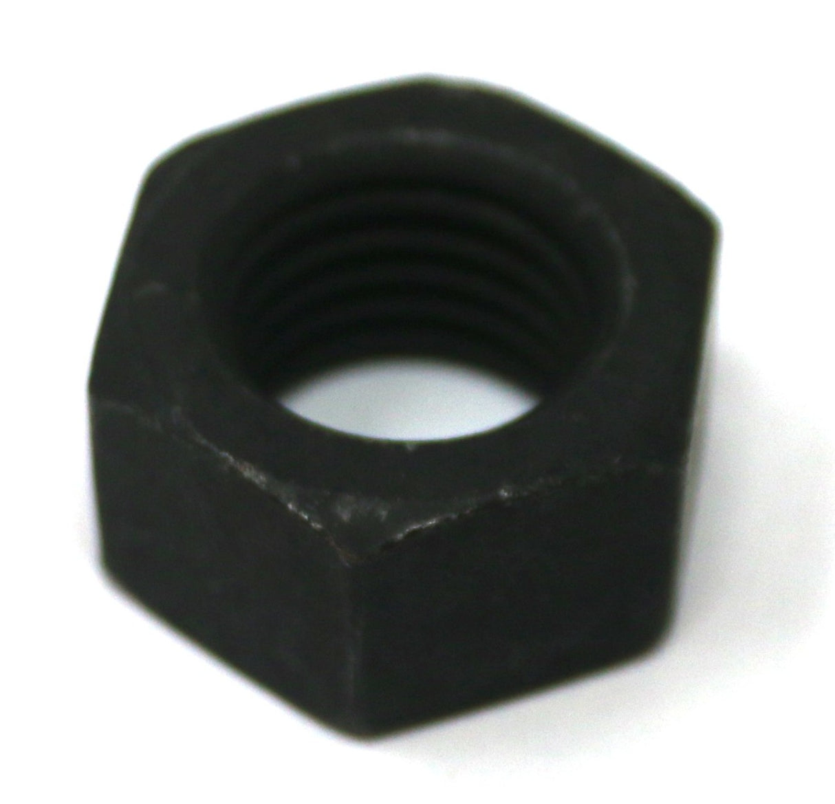JCB ­-­ 332|X1345 ­-­ NUT