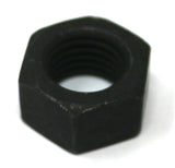 JCB ­-­ 332|X1345 ­-­ NUT