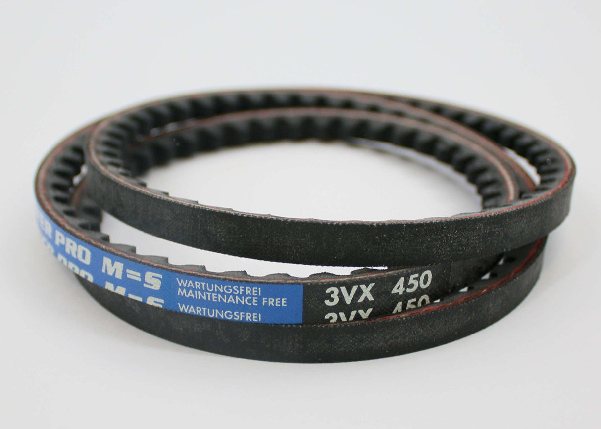 OPTI BELT ­-­ 3VX450 ­-­ V-BELT