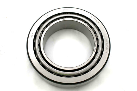 SKF ­-­ T5 04 042|12 148 ­-­ BEARING SET 101.6mm ID 168.275mm OD