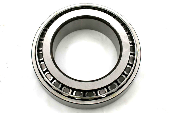 SKF ­-­ T5 04 042|12 148 ­-­ BEARING SET 101.6mm ID 168.275mm OD