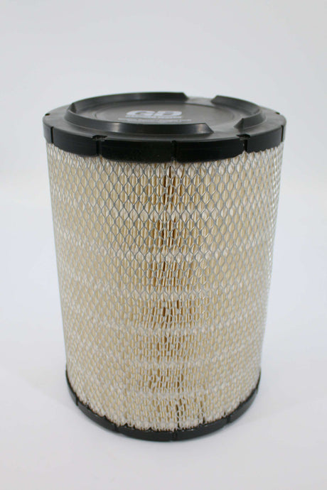 GARDNER DENVER ­-­ 300EFE1445 ­-­ FILTER AIR ELEMENT ASSY