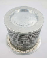 KELTEC ­-­ KV400-030P ­-­ FILTER ELEMENT AIR|OIL ELEMENT
