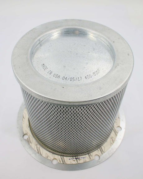 KELTEC ­-­ KV400-030P ­-­ FILTER ELEMENT AIR|OIL ELEMENT