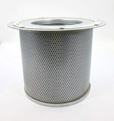 KELTEC ­-­ KV400-030P ­-­ FILTER ELEMENT AIR|OIL ELEMENT