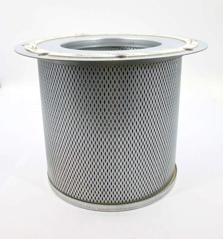 KELTEC ­-­ KV400-030P ­-­ FILTER ELEMENT AIR|OIL ELEMENT