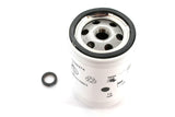 JLG ­-­ 7029274 ­-­ FUEL FILTER