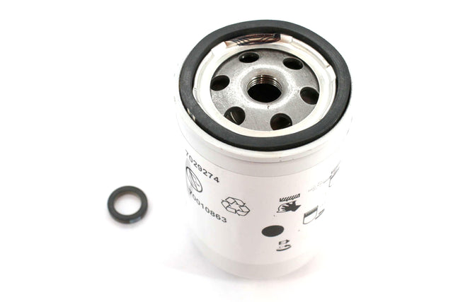 JLG ­-­ 7029274 ­-­ FUEL FILTER