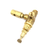 QUINCY AIR COMPRESSOR ­-­ 111423-100 ­-­ PILOT - 90-100 - P - RESET - RCQ - PE-DC