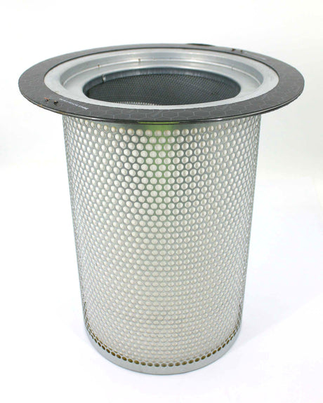KELTEC ­-­ KV325-021 ­-­ SEPARATOR AIR-OIL
