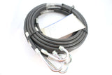 TEREX ­-­ 58.2513.9219GT ­-­ KIT TWIN HOSES