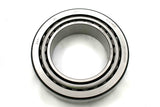 MACK ­-­ 17488284 ­-­ BEARING SET 101.6mm ID 168.275mm OD