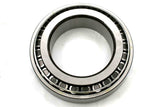 MACK ­-­ 17488284 ­-­ BEARING SET 101.6mm ID 168.275mm OD