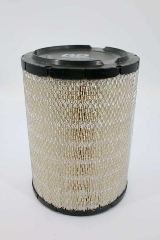 QUINCY COMPRESSOR ­-­ 1280703124 ­-­ FILTER AIR ELEMENT ASSY