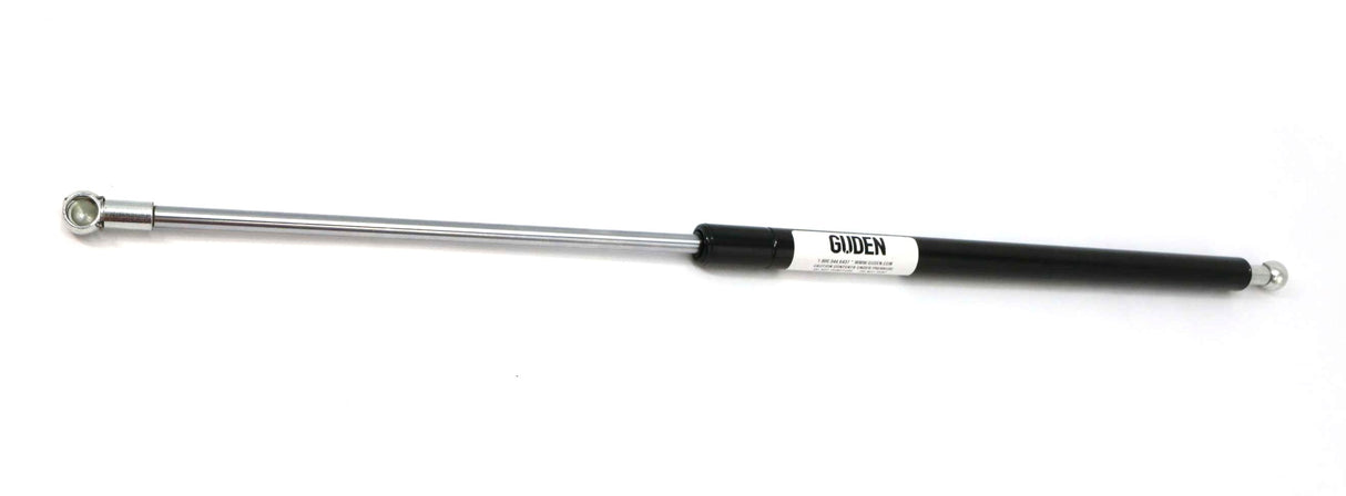 H.A. GUDEN CO. INC. ­-­ GGS31-200-J ­-­ GAS SPRING