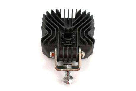 HELLA ­-­ 1GA 996.488-087 ­-­ WORK LAMP