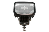 HELLA ­-­ 1GA 996.488-087 ­-­ WORK LAMP
