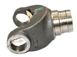 DANA SPICER - 3-3-3381X - SLIP YOKE ASSEMBLY 1410 SERIES