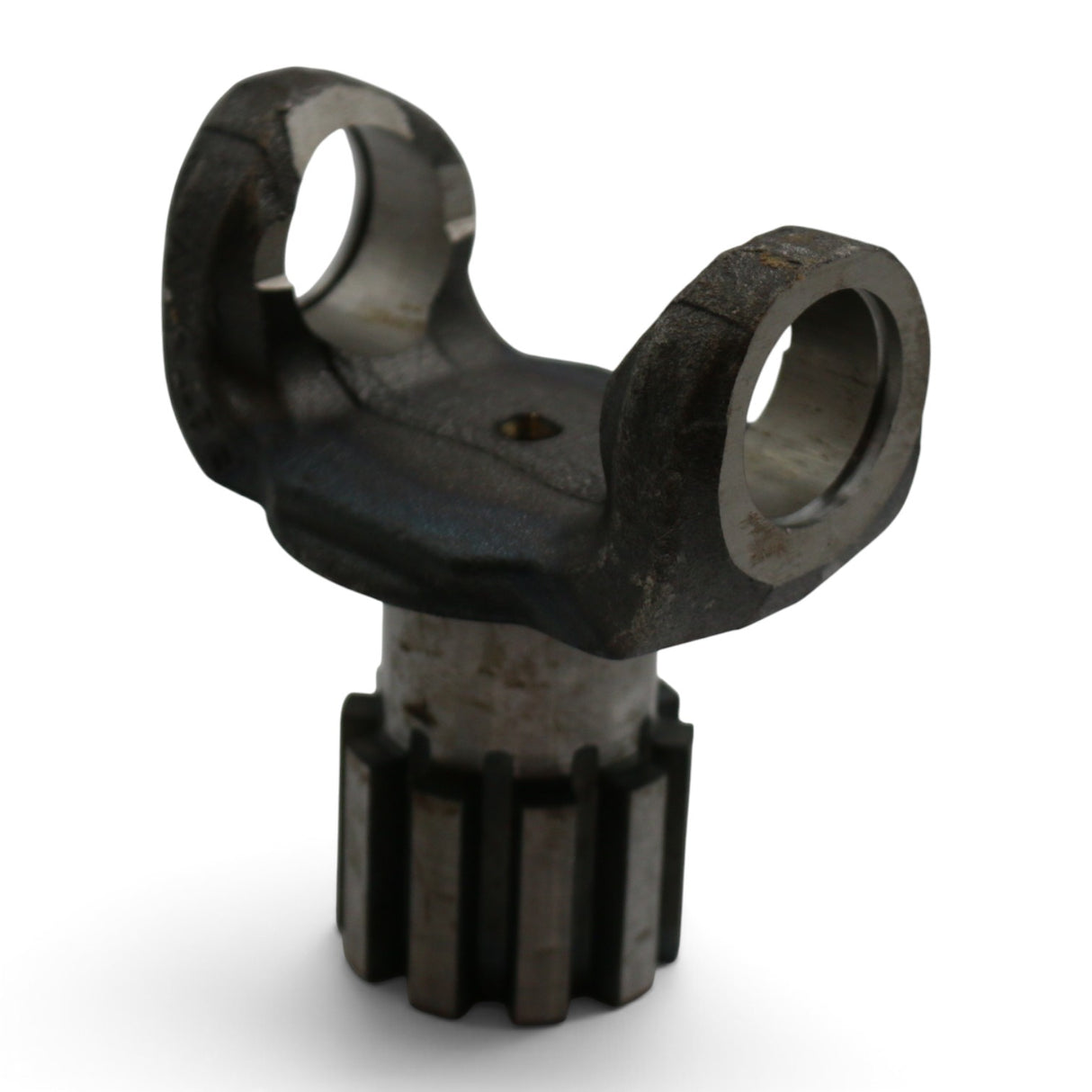 DANA SPICER ­-­ 3-82-271 ­-­ YOKE SHAFT 1480 SERIES 10 SPLINES