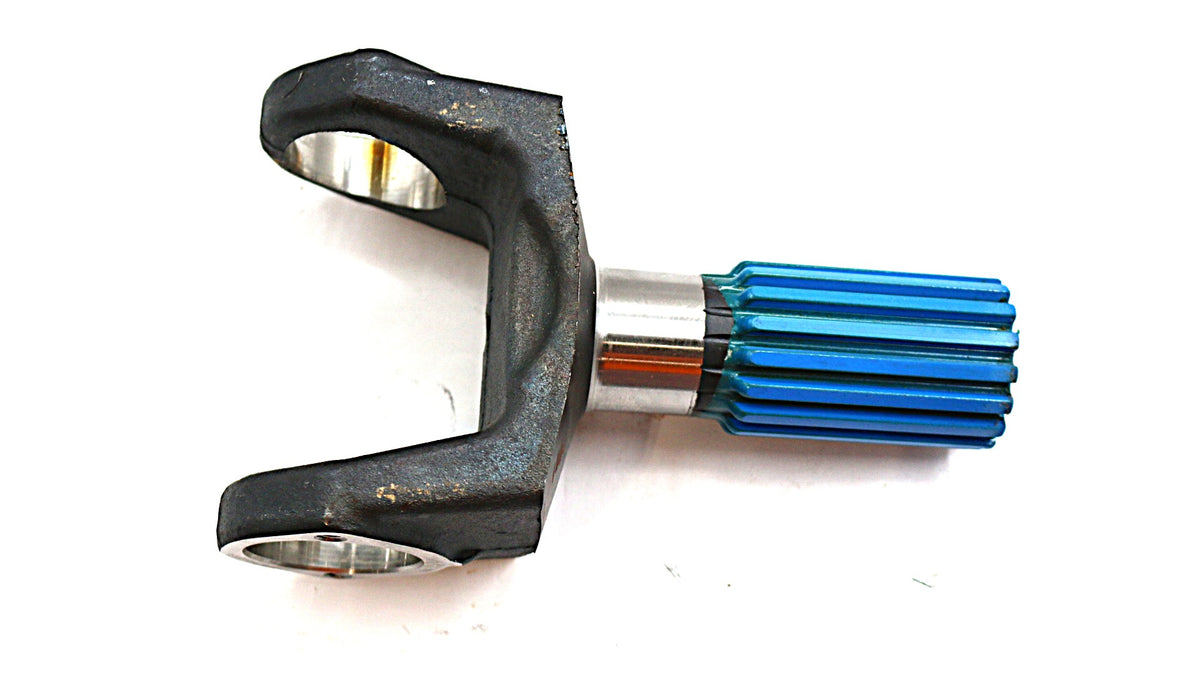 DANA SPICER ­-­ 5-82-871 ­-­ YOKE SHAFT 1610 SERIES